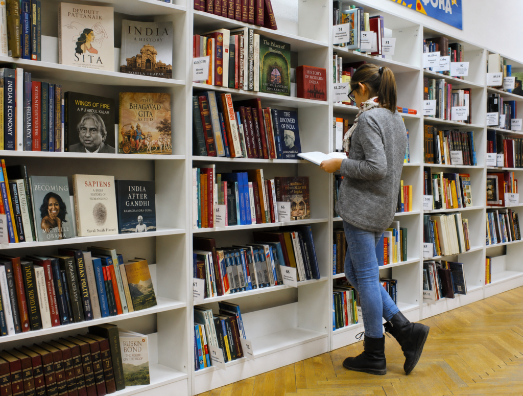 How Solan’s New Digital Library & Coaching Hub Is Changing Competitive Exam Preparation