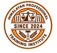 Preloader Logo